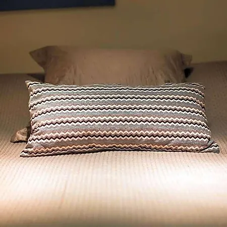 Sleep At Slim Guest house 3*