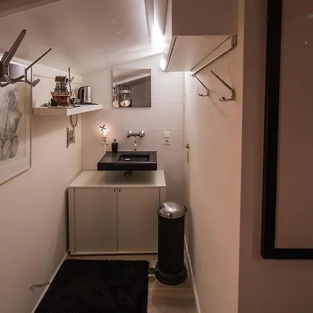 Affittacamere Sleep At Slim