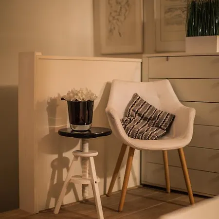 Affittacamere Sleep At Slim Amsterdam