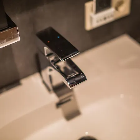 Sleep At Slim Amsterdam