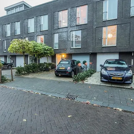 Sleep At Slim Affittacamere 3*