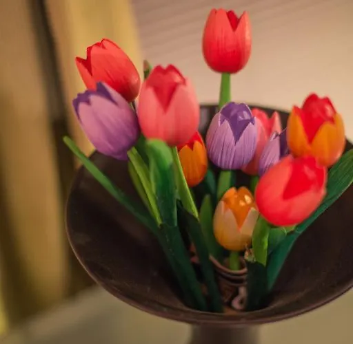 Maison d'hôtes Sleep At Slim 3*