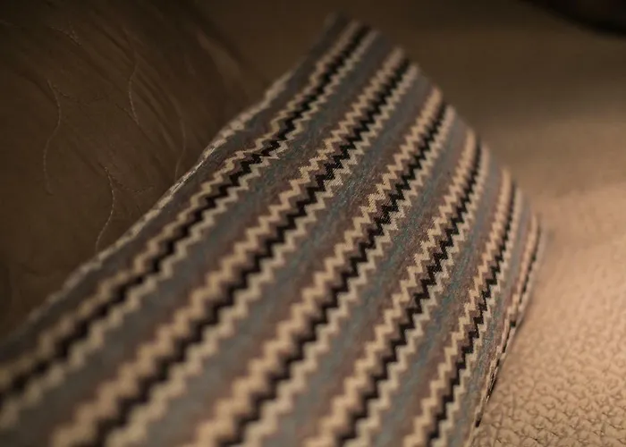 Maison d'hôtes Sleep At Slim Amsterdam