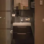 Sleep At Slim 招待所