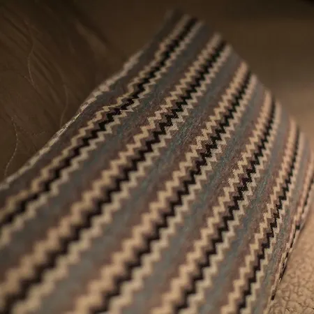 Guest house Sleep At Slim Amsterdam